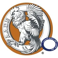AACE (Arabian Agriculture Consulting & Engineering)