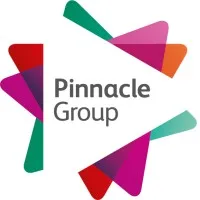 Pinnacle Group Limited Pinnacle Group Limited
