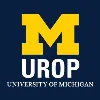 University of Michigan - Undergraduate Research Opportunity Program University of Michigan - Undergraduate Research Opportunity Program