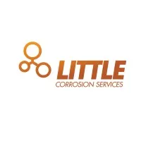 Little Corrosion Services, LLC