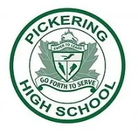 Pickering High School