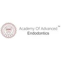 Academy of Advanced Endodontics Academy of Advanced Endodontics