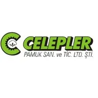 Celepler Pamuk Sanayi ve Tic. Ltd. Şti.