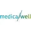 Medicawell