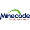 Minecode Minecode