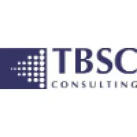 TBSC Consulting