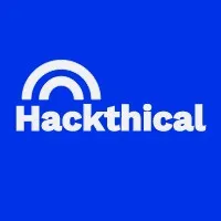 Hackthical