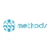 Methods India Methods India