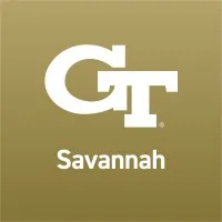 Georgia Tech-Savannah