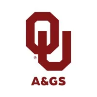 OU - College of Atmospheric & Geographic Sciences
