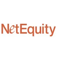 NetEquity Real Estate