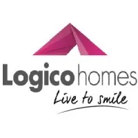 Logico Homes