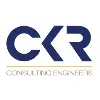 CKR Consulting Engineers