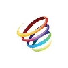 Processa Pharmaceuticals Processa Pharmaceuticals