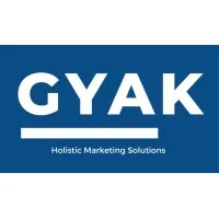 GYAK VIET NAM