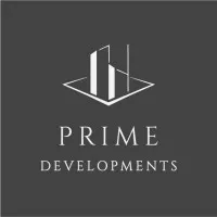Prime Developments Corp