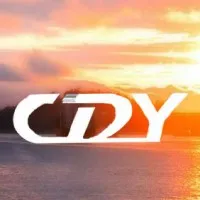 Dayu Rigging Co., Ltd