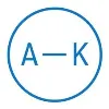 Alpha Kilo Alpha Kilo