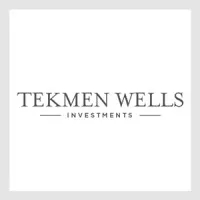 Tekmen Wells, LLC