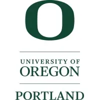 University of Oregon Portland