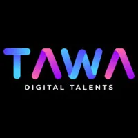 TAWA Digital Talents
