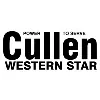 Cullen Western Star Trucks Ltd. Cullen Western Star Trucks Ltd.