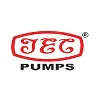 Jay Ambe Engineering Co. Jay Ambe Engineering Co.