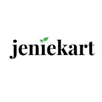 Jeniekart