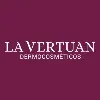 La Vertuan Dermocosméticos La Vertuan Dermocosméticos