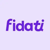 Fidati 