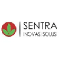 PT. Sentra Inovasi Solusi PT. Sentra Inovasi Solusi