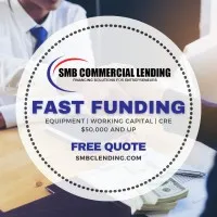 SMB Commercial Lending SMB Commercial Lending