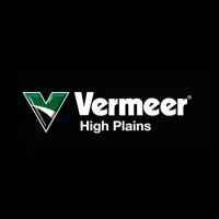 Vermeer High Plains Vermeer High Plains