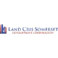 Land Cris Somerset Dev't Corp.
