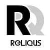 Reliqus Reliqus