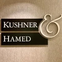 Kushner & Hamed Co., LPA