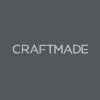 Craftmade International