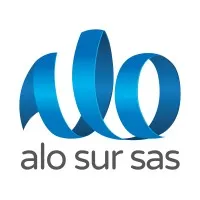 ALO Sur SAS