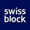 Swissblock Technologies AG Swissblock Technologies AG