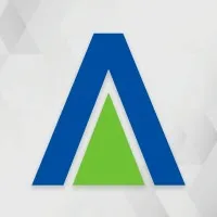 SCI-AGRO | SCIENCE IN AGROCHEMICALS