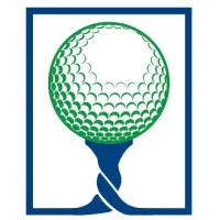 DTE Golf®