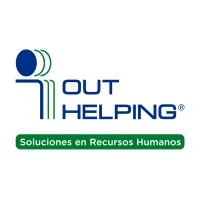 Out Helping Human Resources Solutions