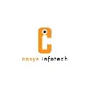 Cosys Infotech LLP