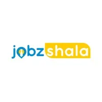 Jobzshala