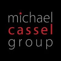 Michael Cassel Group