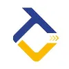 Trumpcard Initiatives Worldwide Pvt. Ltd. Trumpcard Initiatives Worldwide Pvt. Ltd.