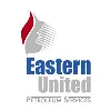 Eastern United Petroleum Services Eastern United Petroleum Services