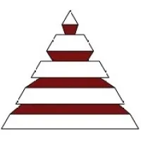 Ampro Data Services, Inc.