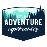 Adventure Experiences, LLC