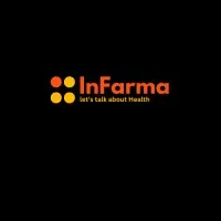 Infarma